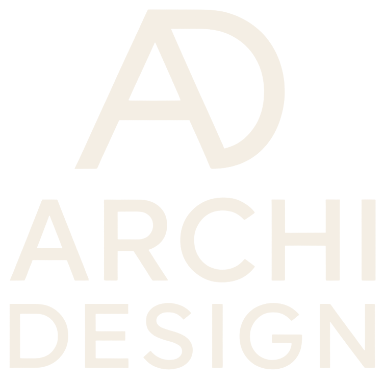 Archidesign