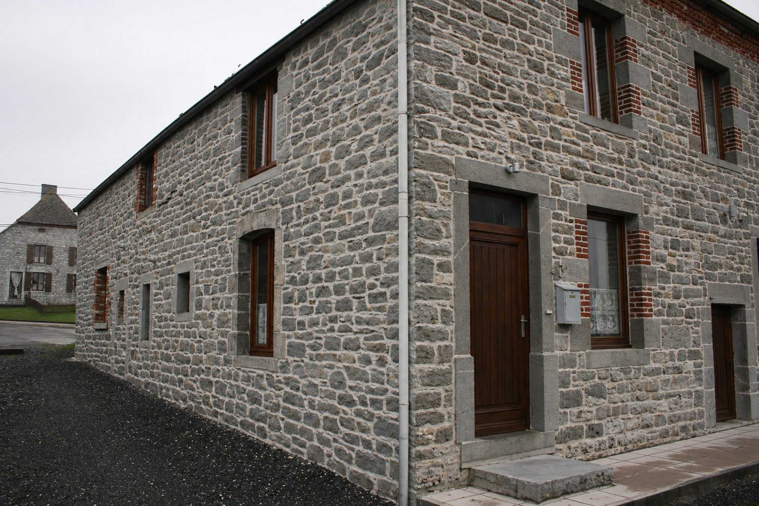 Après